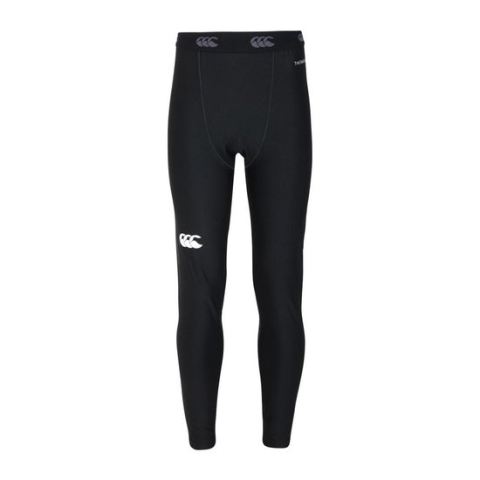 Canterbury Thermoreg Legging