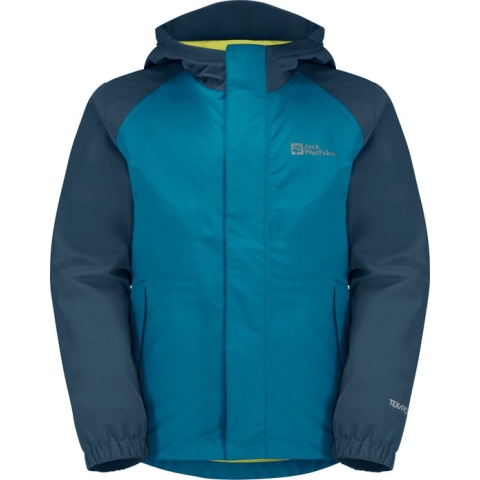 TUCAN JACKET K
