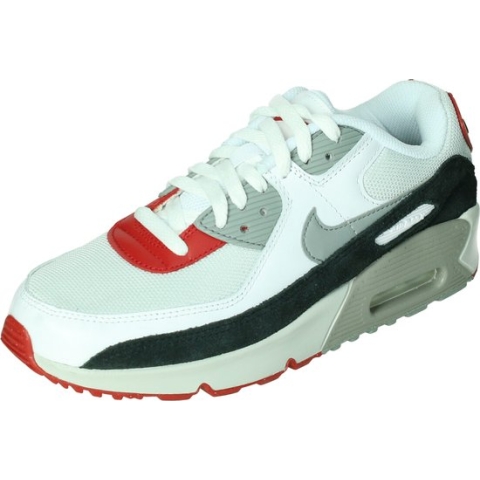 Nike Sneakers Unisex - Maat 37.5