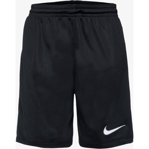Nike Park III Sportbroek Unisex - Maat 152 L-152/158