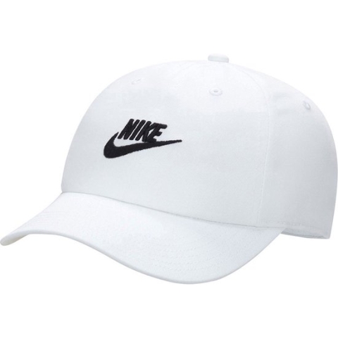 Nike Dri-FIT Pet Unisex - Maat One size