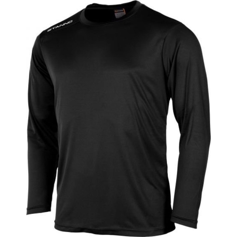 Stanno Field Longsleeve Shirt - Maat 152