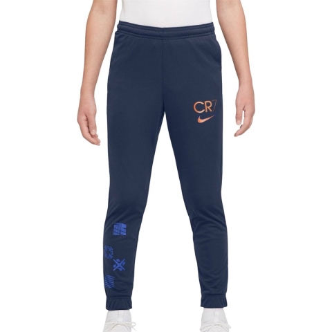 Nike CR7 Sportbroek Unisex - Maat 158