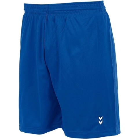 Euro II  Sportbroek Unisex - Maat 140