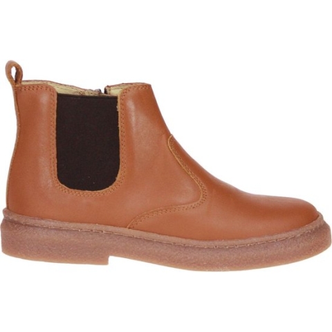 Pom d'Api Trix Jod Camel Korte Laars