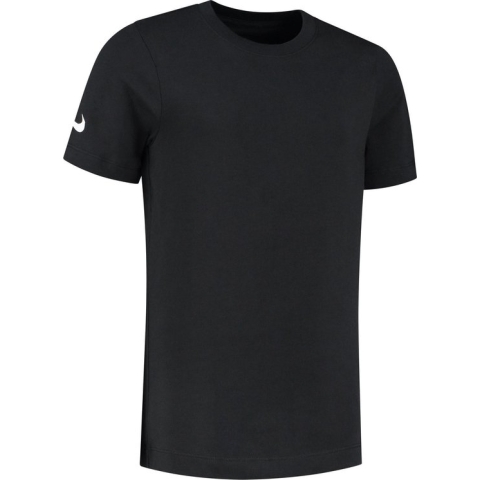 Nike Park Kids Sportshirt - Maat 140