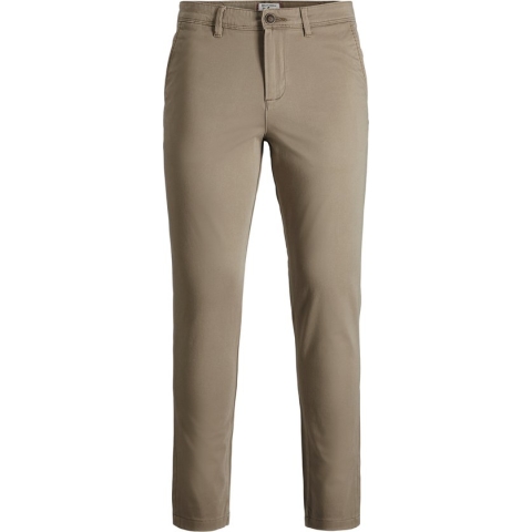 JACK&JONES JUNIOR JJIMARCO JJBOWIE Jongens Broek - Maat 170