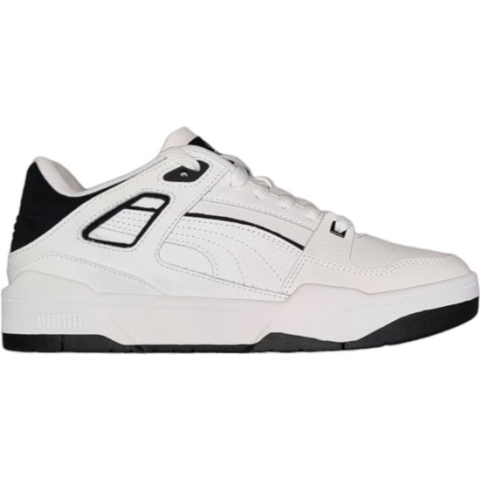 Puma Slipstream INVDR Jr - Maat 38 / Sneakers