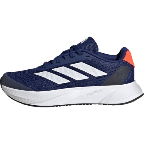 adidas Sportswear Duramo SL Kinderschoenen - Kinderen - Wit- 40