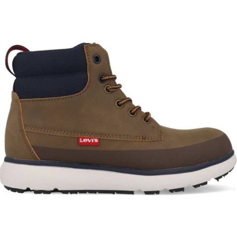 Levi's Vermont Tech Hgh K 2244 114804 2209 Bruin-28
