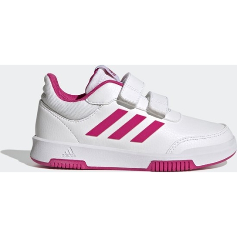 adidas Sportswear Tensaur Sport Training Schoenen - Kinderen - Wit - 40