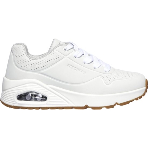 Skechers Uno-Stand On Air Dames Sneakers - Maat 30