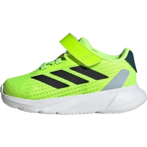 adidas Sportswear Duramo SL Kinderschoenen - Kinderen - Groen- 24