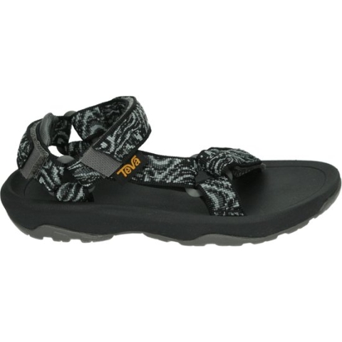 Teva Sandalen Unisex - Maat 33/34
