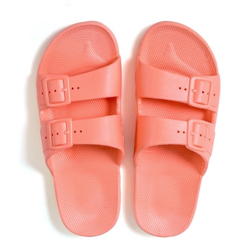 Freedom Moses Slippers Capri - 28/29