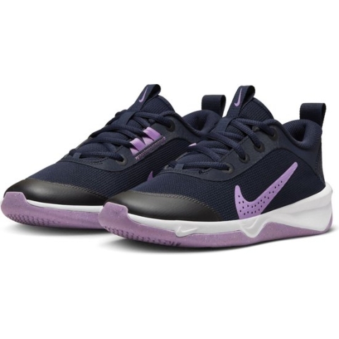 Nike Sneakers Unisex - Maat 38.5