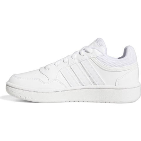 adidas Sneakers Unisex - Maat 30