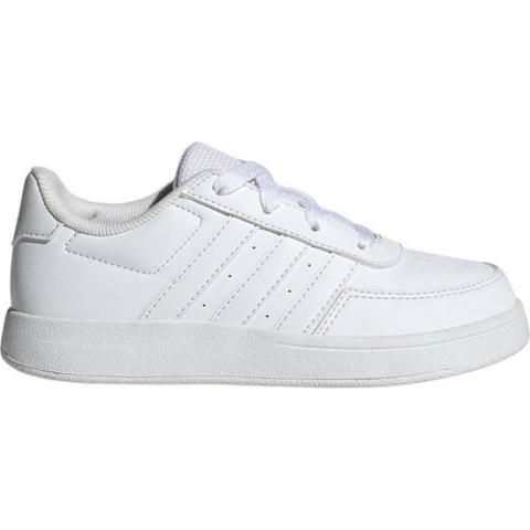 adidas Sneakers Unisex - Maat 39 1/3