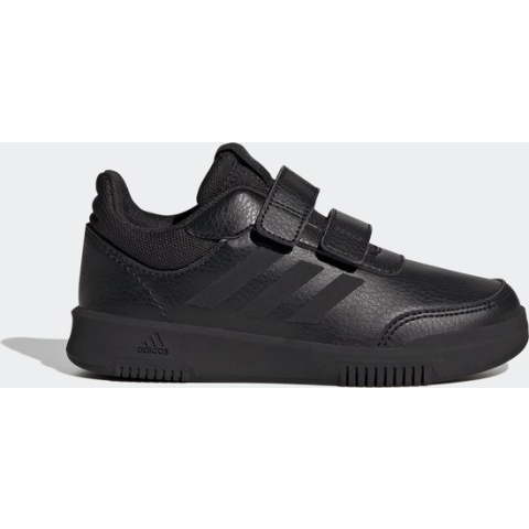 adidas Sportswear Tensaur Sport Training Schoenen - Kinderen - Zwart - 35 1/2