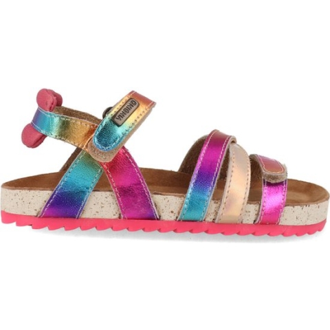 Vingino Sandalen Vienna VG45-5021-02 Roze-25