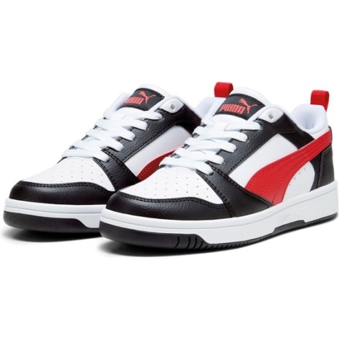 Puma Sneakers Unisex - Maat 37.5