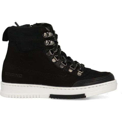 Vingino Jordi VB44-8012-01 Zwart-29