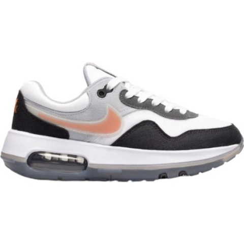 Nike Air Max Motif NN - Maat 38 / Sneakers