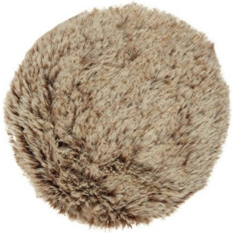 Sensly Zachte handwarmer voor magnetron
