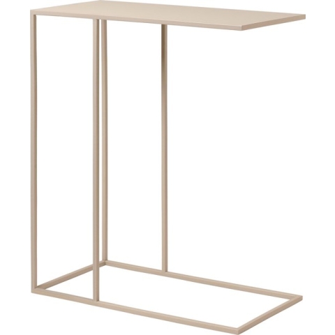 FERA side table  Nomad (66012)