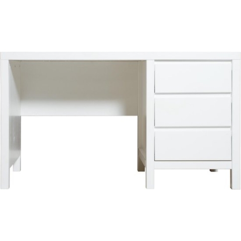 Bopita Corsica Bureau