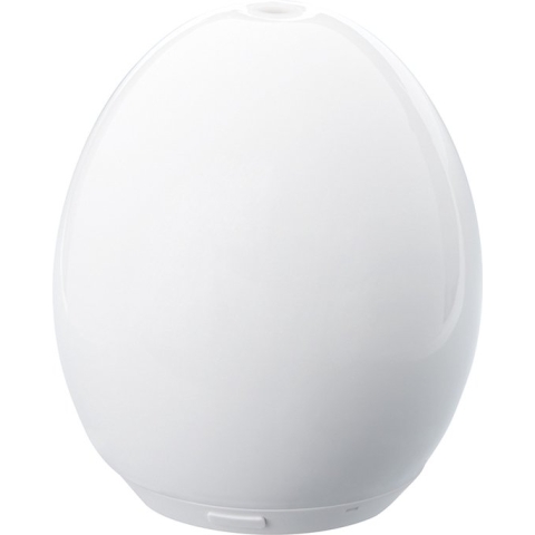 Noumea (White)