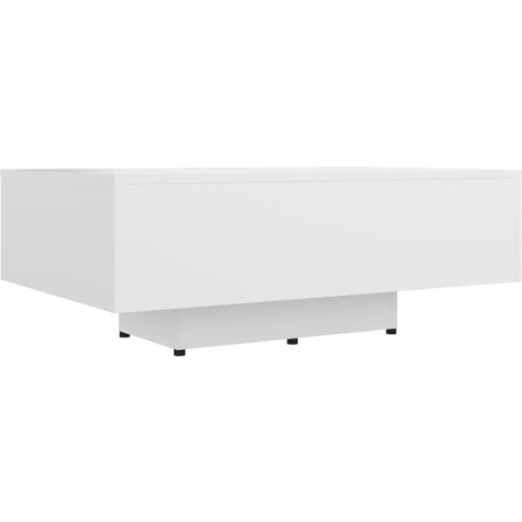 vidaXL-Salontafel-85x55x31-cm-bewerkt-hout-wit