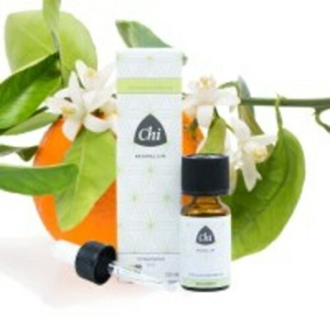 Chi Neroli Eko - 1 ml