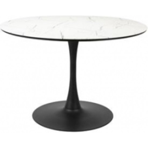 Feliz Lifestyle Maru Tafel - Wit