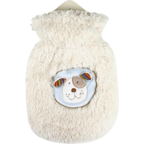 Hond Brum Kinderkruik - Sänger