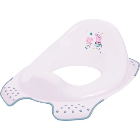 Keeeper Toilettrainer Peppa Pig