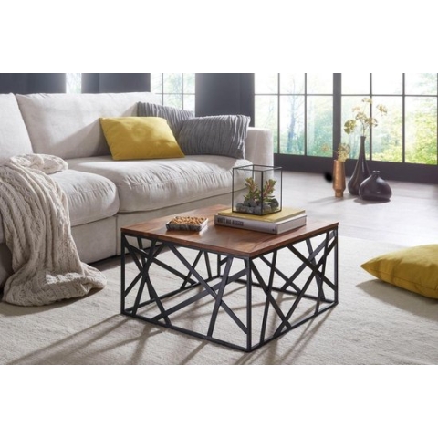 Sky Style Bekal Salontafel