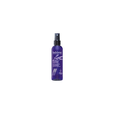 Lavendelwater Spray Hydr  Ldp