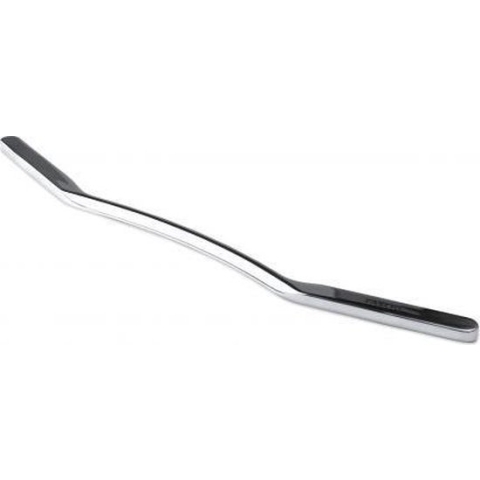 FASCIQ® large handlebar – IASTM Tool. Instrument voor fasciebehandeling en bindweefselmassage