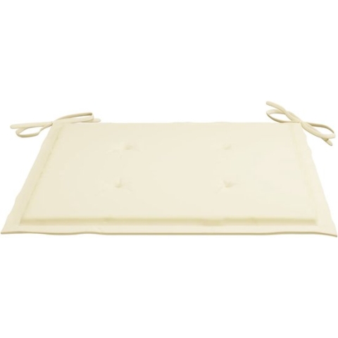 vidaXL-Tuinstoelen-6-st-inklapbaar-met-kussens-massief-acaciahout