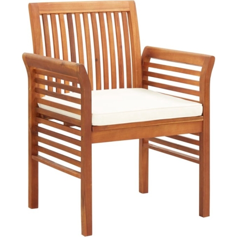 vidaXL-Tuinstoelen-4-st-met-kussens-massief-acaciahout