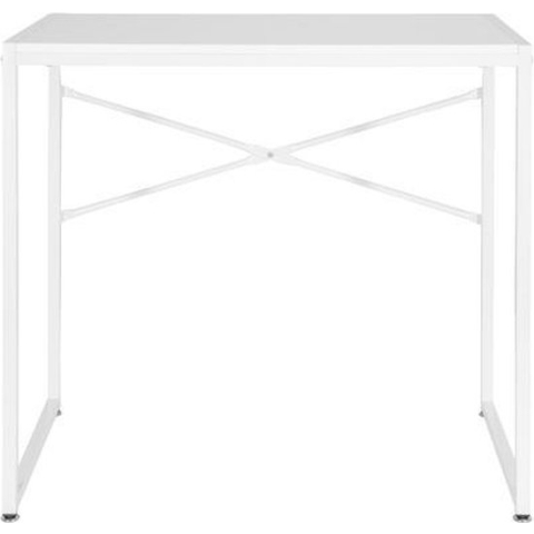 EASY UP H I | 78x46 - Bureau Wit