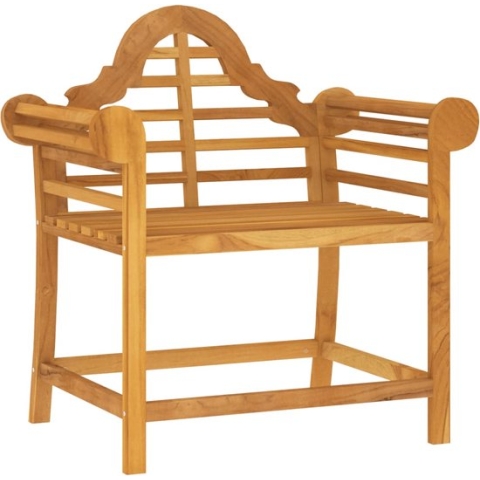 vidaXL-Tuinstoel-88x60x92-cm-massief-teakhout