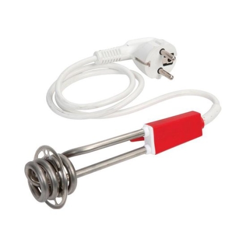 Rommelsbacher dompelaar 350W  136