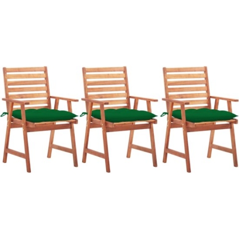 vidaXL-Tuinstoelen-3-st-met-kussens-massief-acaciahout