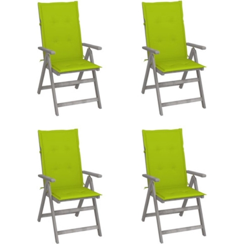 vidaXL-Tuinstoelen-4-st-verstelbaar-met-kussens-massief-acaciahout