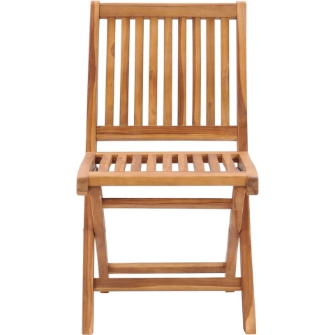 vidaXL-Tuinstoelen-6-st-inklapbaar-met-kussens-massief-teakhout