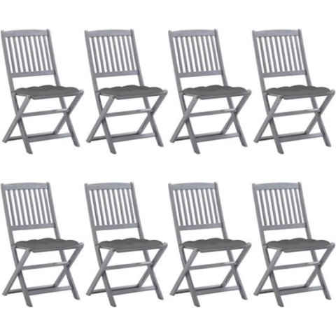 vidaXL-Tuinstoelen-8-st-inklapbaar-met-kussens-massief-acaciahout