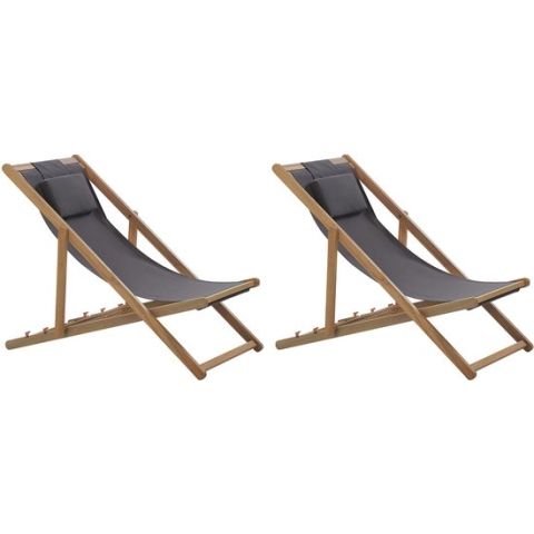 AVELLINO - Ligbed - Multicolor - Polyester