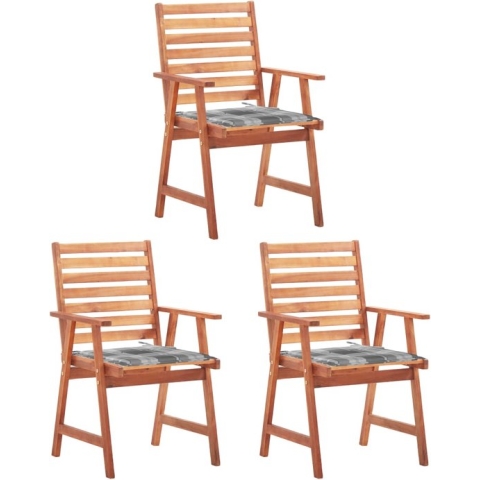 vidaXL-Tuinstoelen-3-st-met-kussens-massief-acaciahout